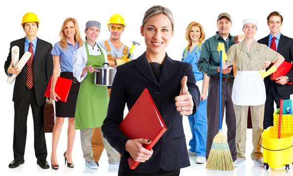 Kapaklı Forklift Hizmeti